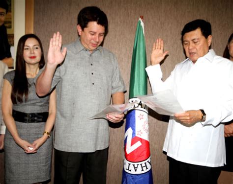 mayor of tacloban city|Tacloban’s History – All About Tacloban City!.